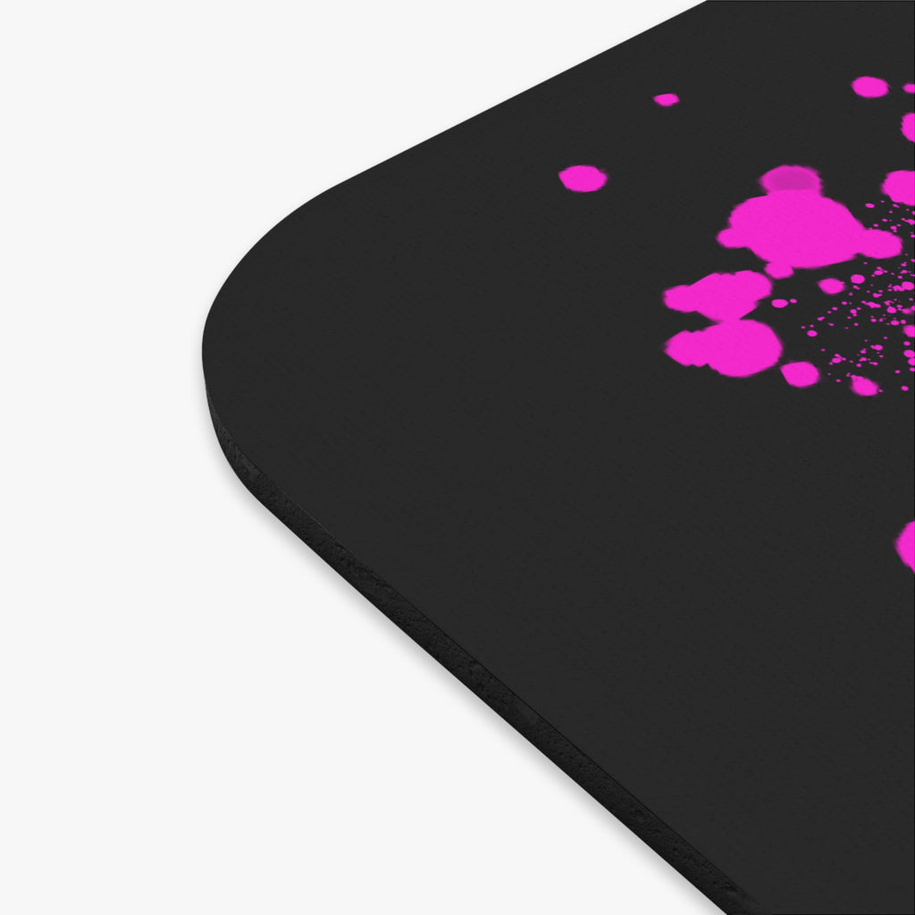 Mouse Pad (Rectangle)