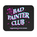 Mouse Pad (Rectangle)