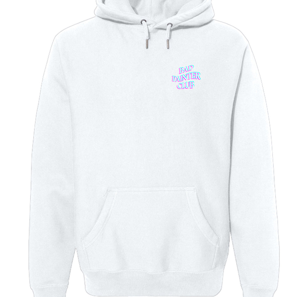 White - FRONT