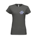 CHARCOAL - FRONT